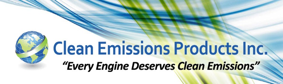 Clean Emissions