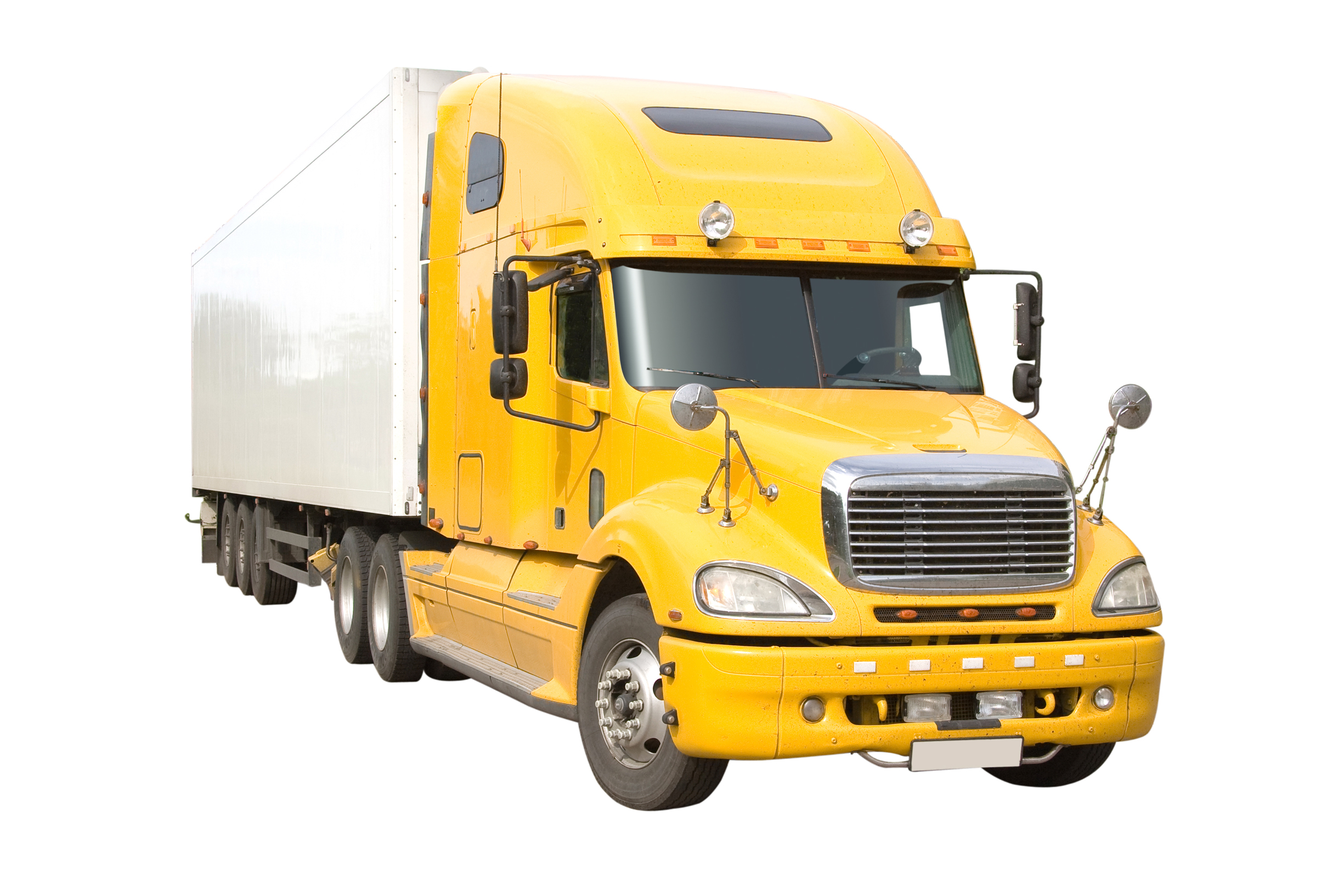 Truck-Depositphotos_1041571.jpg